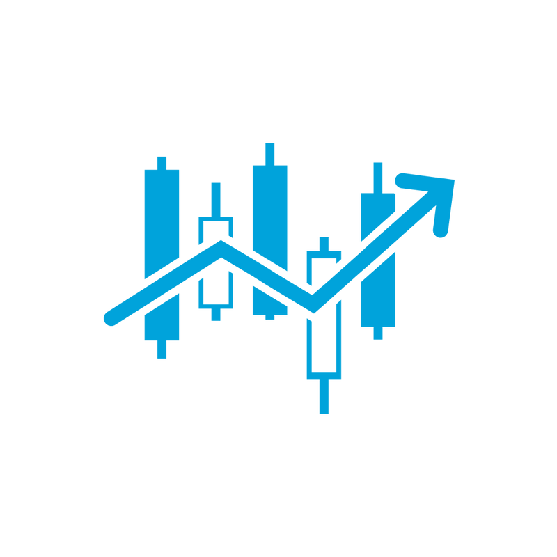 Three Upside Up Candlestick Pattern Key Insights for Profitable Trading